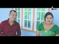 Wi Bajwi New Comedy video song Mp3 Song