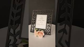 Host Your Intimate Weddings, Receptions And Elopements At Experiences Events Studio