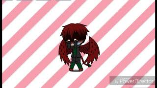 Patchwork animation meme (original)