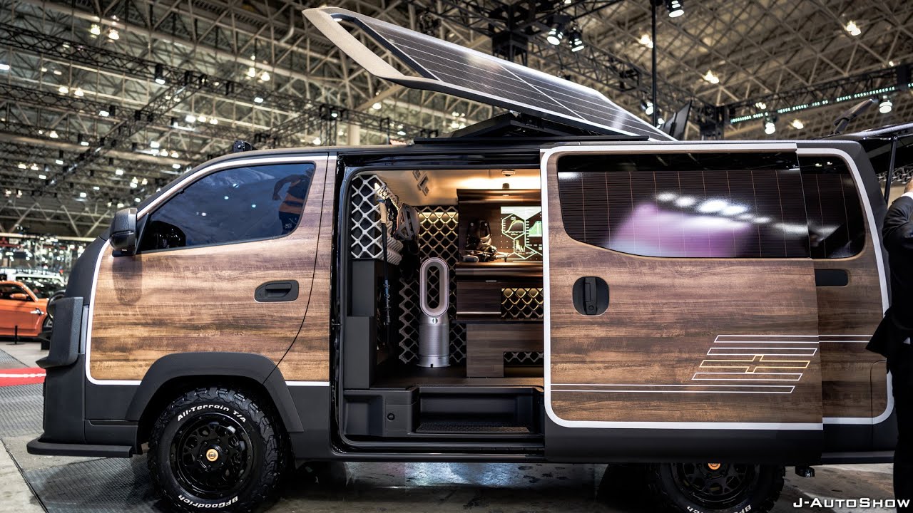 CD6枚セット CARAVAN キャラバン crvn_g_studio_rear_1200w.jpg