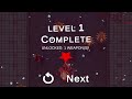 Hemopathy V1 (Fist Gameplay)