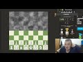 Шахматы в тумане войны — покоряем топы мира (Топ-5) | Chess Fog of War