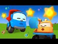 Sing with Leo! Twinkle twinkle little star lullaby. @Songs for Kids | Baby songs to go to sleep.