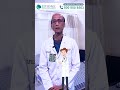 Ankle Joint Pain While Walking? Causes & PRP Treatment Explained