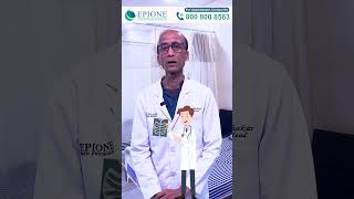 Ankle Joint Pain While Walking? Causes & PRP Treatment Explained