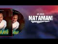 Mr Jonasi NATAMANI Official Gospel Audio Mr Jonasi NATAMANI Official Gospel Audio