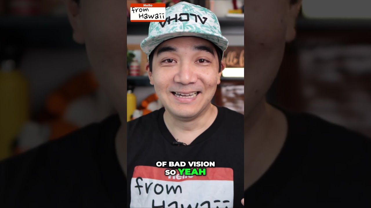 Посещение Мауна-Кеа входит в мой список желаний.