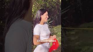 La Jugador4 De Béisbol Parte 1