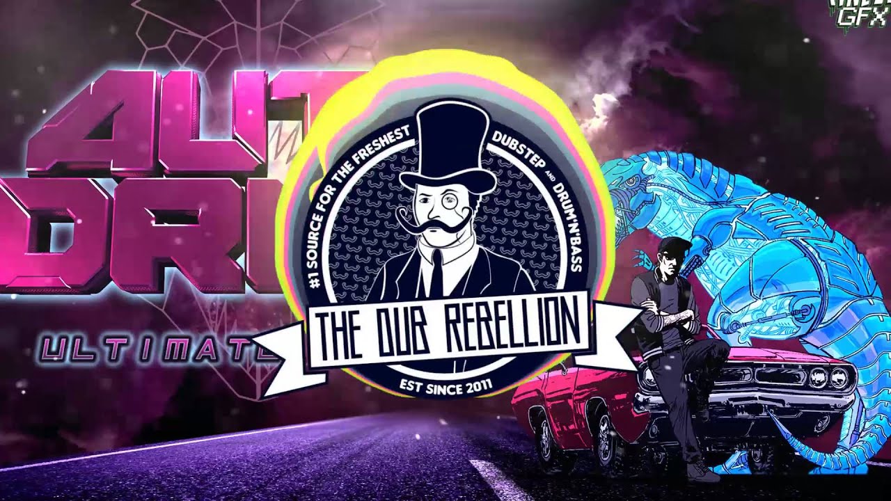 YouTube에서 Autodrive - Ultimate Driver 보기 YouTube에서 Autodrive - Ultimate Driver 보기