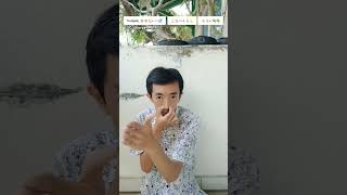 Download Lagu Sudah cobain tren DJ Holiday Manado Remix | Dance viral di tiktok MP3