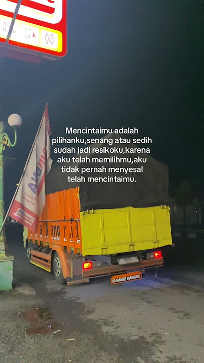 𝗦𝘁𝗼𝗿𝘆 𝘄𝗮 𝟭𝟲 𝗱𝗲𝘁𝗶𝗸 #quotes #storywa30detikgalau #masukberanda #storytime #storywa