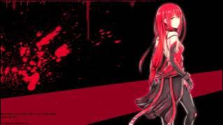 [Nightcore] My Songs Know What You Did In The Dark