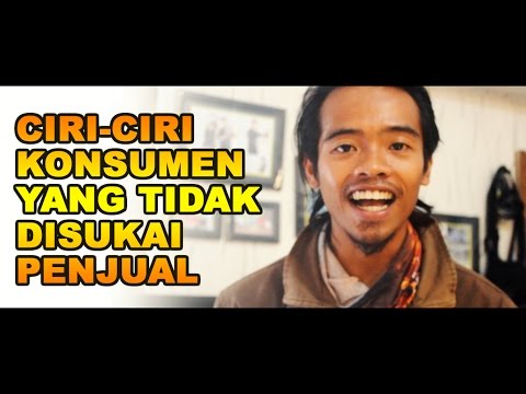 parody-comedy-film-dan-lucu-"ciri---ciri-konsumen-yang-tidak-disukai-penjual"