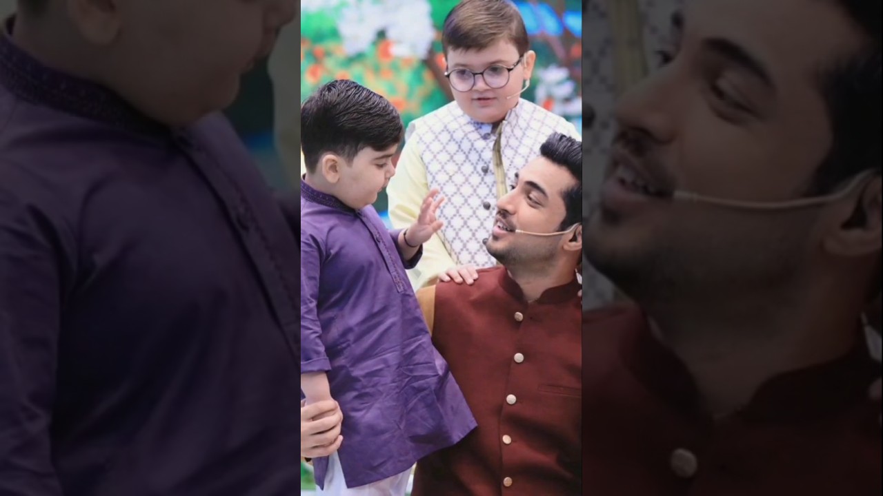 umar shah death udas kr gaya star 