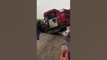 Most Satisfying Factory Machines and Ingenious Tools Part 1