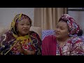 HADIZA GABON Rashida Mai Sa A Ta Gargadi Mata Sabbin Shiga Kannywood Da Sauran Wasu Amsoshin HADIZA GABON Rashida Mai Sa A Ta Gargadi Mata Sabbin Shiga Kannywood Da Sauran Wasu Amsoshin