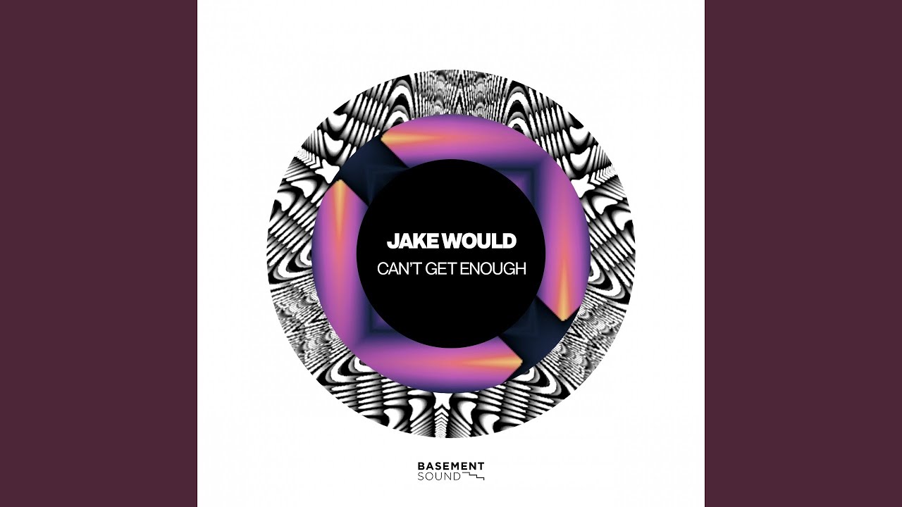 YouTubeでThe Answerを視聴 YouTubeでThe Answerを視聴