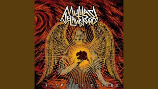 Download Lagu Demonic Weirdest Sound Download Lagu Demonic Weirdest Sound