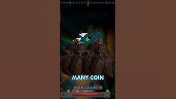 Dark And Darker QUEST CHANGE