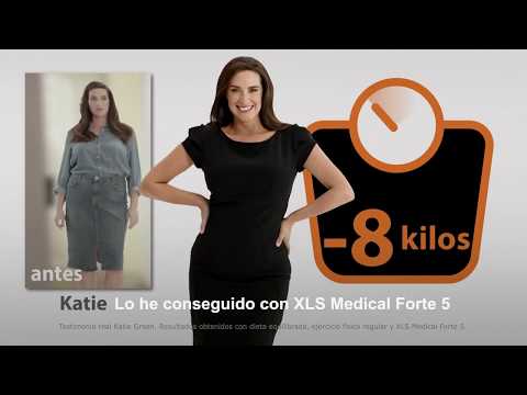 XL-S Medical |