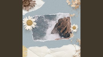 سورة المعارج