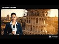 क्यों झुक गई Pisa की मीनार? | Live Report from History