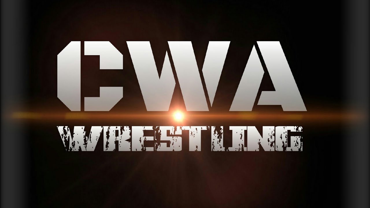 SCCW Classics: Rattlesnake and Aaron Slay Confrontation 2013 Live Event