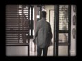 Capture de la vidéo Addison - Road to a new life