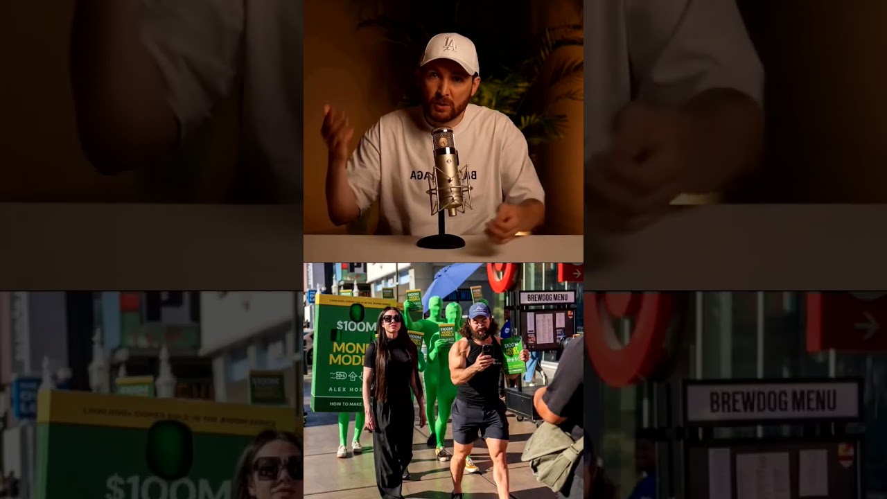 18 октября 2025 г.