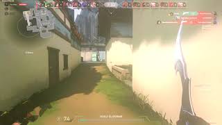 CSGO EDİT | Ramiz-Cehhennemin dibi