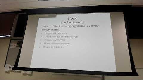 CLIN LAB 3 (12NOV) 1 & 2