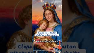 #dieu #catholique#Seigneur #Jésus #france #jésus #motivation #etudierlabible