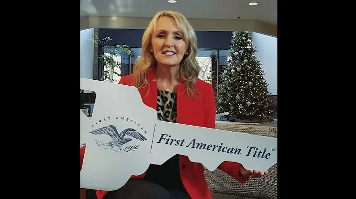 Thank you for working with us in 2021!