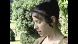 Download lagu What are they saying - Persuasion part 1