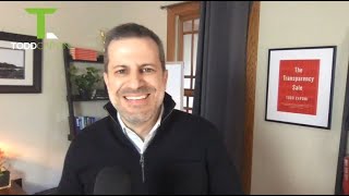 Rethinking Traditional Sales Negotiation Approaches