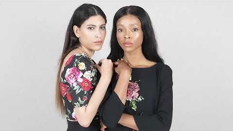 Match & Style - Featuring Pre-Owned & New Designer Items