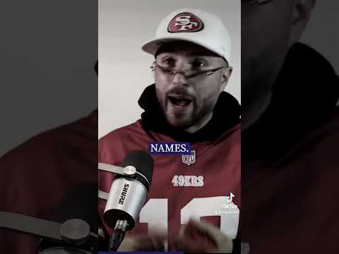 Rapper talks about diss track and clears up rumor #shorts #rappers #music