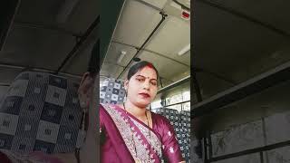 Arya Kumari Video
