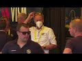 Tour de France 2023 Highlights - Tappa 17
