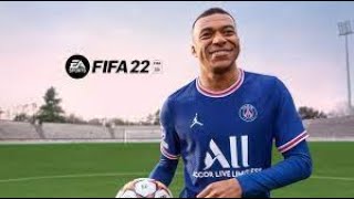 Fifa22 Aclまでfifa22やります アドバイス募集中 色々教えてください笑 気軽にコメントよろしくお願いします Shiozo Games