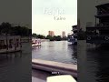 فيروز ناترتك انا Cairo تصويري لبنان مصر اكسبلور Fyp Travel Tiktok 