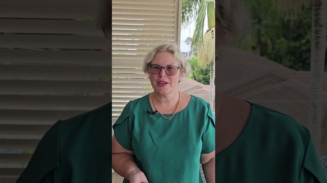 Four Thousand Weeks by Oliver Burkman