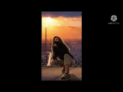 Te Ka Lali Shpirt Remix