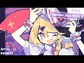 Aika - Superstar (feat. TOFIE)