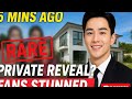 👉 “5 MINS AGO: XU KAI SHOCKS FANS WITH RARE FAMILY PHOTOS & PRIVATE DREAM HOME REVEAL”
