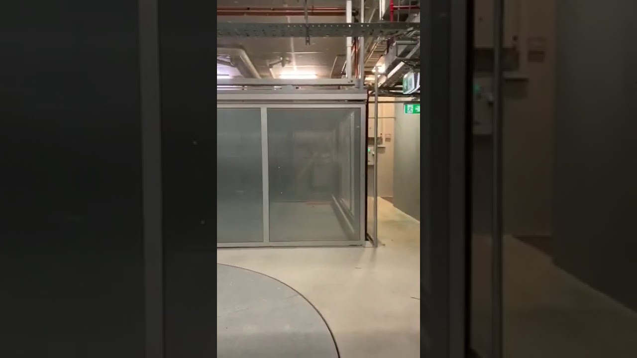 99 Hawthorn Road - Car Stackers