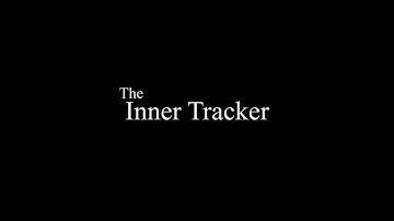 The Inner Tracker -- Full Documentary