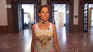cocktail video