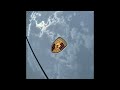 Pashanim Type Beat "Mittelmeer"
