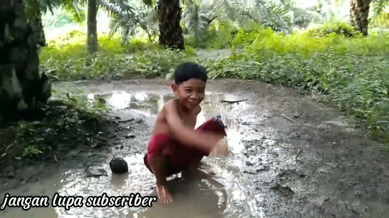 Momen Lucu garain Orang Ngaret Dan Garain Orang Berak preman Saropa momen-lucu-garain-orang-ngaret-dan-garain-orang-berak-preman-saropa